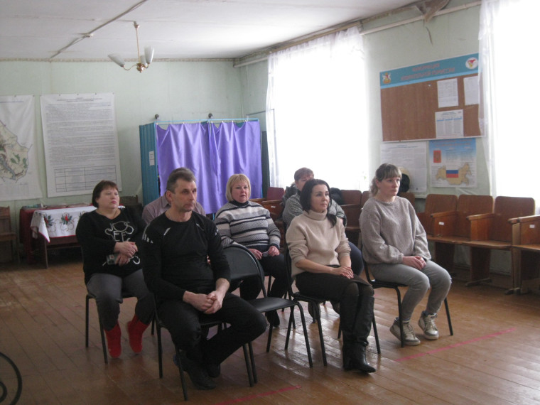 Отчёт главы Кучугуровского сельского поселения об итогах социально-экономического развития сельского поселения за 2024 год и перспективах развития на 2025 год. Отчёт главы Кучугуровского сельского поселения об итогах социально-экономического развития сельского поселения за 2024 год и перспективах развития на 2025 год.
